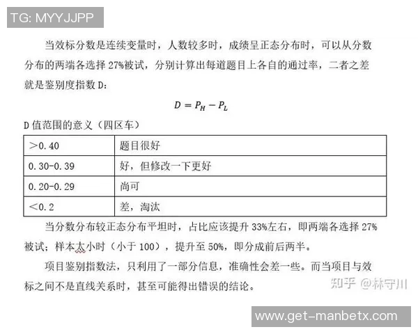 足球比赛中罚点球的技巧与心理战术分析及其对比赛结果的影响