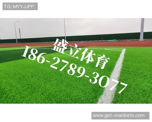 足球场草坪的多样性探讨及其对比赛质量的影响分析