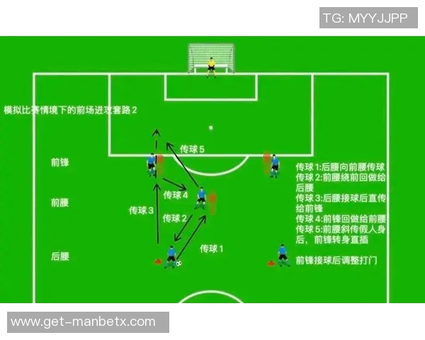 韩挑联足球新赛季展望球队实力对比与战术分析