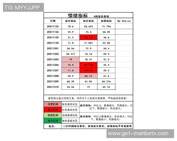 足球装备进货指南如何选择优质产品与供应商提升销售业绩