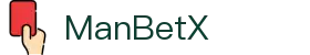 APP下载 - ManBetX-万博（中国）官方网站入口_ManBetX SPORTS